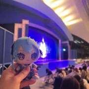 ヒメ日記 2026/03/26 20:07 投稿 りりこ シャトーペトラ