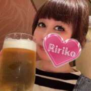 ヒメ日記 2026/03/26 20:19 投稿 りりこ シャトーペトラ