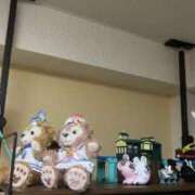 ヒメ日記 2026/03/28 19:13 投稿 りりこ シャトーペトラ