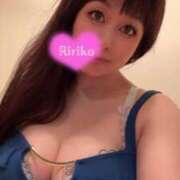 りりこ 諸般の事情で シャトーペトラ