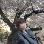 りりこ 誘惑との戦い シャトーペトラ