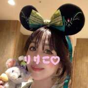 ヒメ日記 2026/04/11 20:19 投稿 りりこ シャトーペトラ