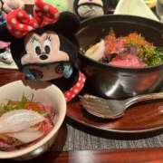 ヒメ日記 2026/04/18 17:46 投稿 りりこ シャトーペトラ