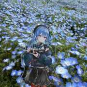 ヒメ日記 2026/04/23 20:24 投稿 りりこ シャトーペトラ