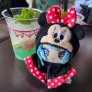 ヒメ日記 2026/04/23 22:44 投稿 りりこ シャトーペトラ