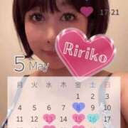 ヒメ日記 2026/05/05 23:02 投稿 りりこ シャトーペトラ