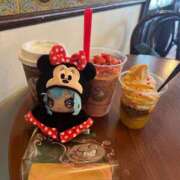 ヒメ日記 2026/07/18 11:49 投稿 りりこ シャトーペトラ