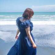 りりこ ☄️びっくり☄️ シャトーペトラ