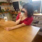 りりこ ねむねむ シャトーペトラ