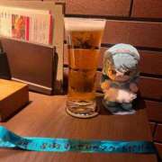りりこ ☄️すれちがい☄️ シャトーペトラ