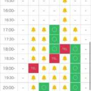 ヒメ日記 2024/12/24 21:53 投稿 夢幻◆【広島に伝説爆誕】 PLUMERIA（プルメリア）