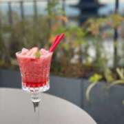 ヒメ日記 2024/12/27 12:05 投稿 夢幻◆【広島に伝説爆誕】 PLUMERIA（プルメリア）