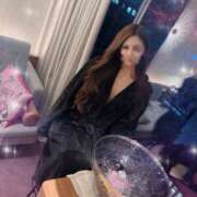 ヒメ日記 2024/12/29 12:43 投稿 夢幻◆【広島に伝説爆誕】 PLUMERIA（プルメリア）