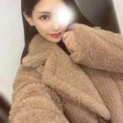 ヒメ日記 2025/01/18 14:25 投稿 夢幻◆【広島に伝説爆誕】 PLUMERIA（プルメリア）