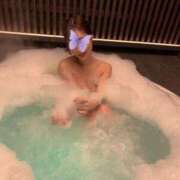 リオナ 新春🎍🌅🎍あけおめ 風神会館新宿店