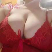 ヒメ日記 2025/08/13 23:41 投稿 綾瀬 BBW大宮店