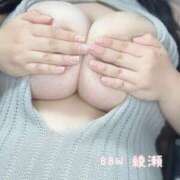 ヒメ日記 2025/09/09 23:03 投稿 綾瀬 BBW大宮店