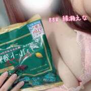 ヒメ日記 2026/03/18 23:05 投稿 綾瀬 BBW大宮店