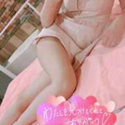 ヒメ日記 2025/04/17 21:14 投稿 えみり チューリップ福井別館