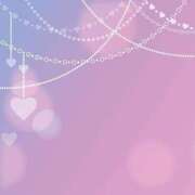 ヒメ日記 2025/04/29 21:24 投稿 えみり チューリップ福井別館