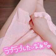 ヒメ日記 2025/05/09 20:16 投稿 えみり チューリップ福井別館