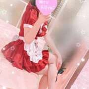 ヒメ日記 2025/05/11 19:05 投稿 えみり チューリップ福井別館