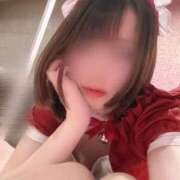 ヒメ日記 2025/05/11 22:14 投稿 えみり チューリップ福井別館