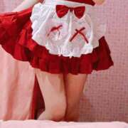 ヒメ日記 2025/05/15 18:04 投稿 えみり チューリップ福井別館