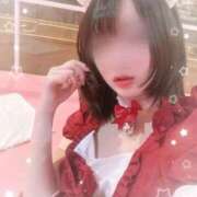 ヒメ日記 2025/05/16 12:44 投稿 えみり チューリップ福井別館