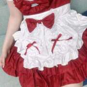 ヒメ日記 2025/05/20 15:44 投稿 えみり チューリップ福井別館