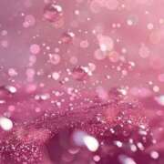 ヒメ日記 2025/05/21 20:44 投稿 えみり チューリップ福井別館