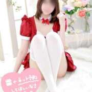 ヒメ日記 2025/06/02 21:34 投稿 えみり チューリップ福井別館