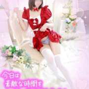 ヒメ日記 2025/06/06 21:47 投稿 えみり チューリップ福井別館