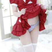 ヒメ日記 2025/06/07 17:21 投稿 えみり チューリップ福井別館