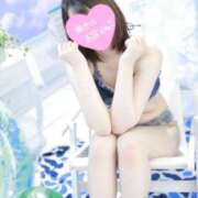 ヒメ日記 2025/06/28 17:23 投稿 えみり チューリップ福井別館