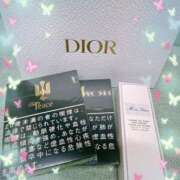 ヒメ日記 2025/07/12 20:06 投稿 えみり チューリップ福井別館