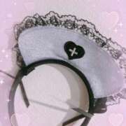 ヒメ日記 2025/07/28 16:49 投稿 えみり チューリップ福井別館