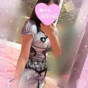 ヒメ日記 2025/07/30 15:54 投稿 えみり チューリップ福井別館