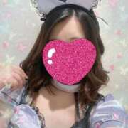 ヒメ日記 2025/07/30 18:04 投稿 えみり チューリップ福井別館