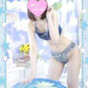 ヒメ日記 2025/08/01 16:44 投稿 えみり チューリップ福井別館