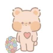 ヒメ日記 2025/08/09 20:22 投稿 えみり チューリップ福井別館