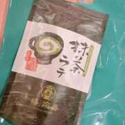 ヒメ日記 2025/08/31 19:22 投稿 えみり チューリップ福井別館