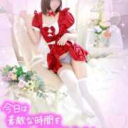 ヒメ日記 2025/09/05 16:40 投稿 えみり チューリップ福井別館