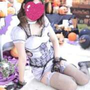 ヒメ日記 2025/10/06 20:14 投稿 えみり チューリップ福井別館