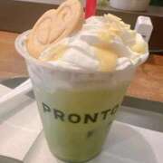 ヒメ日記 2025/10/17 18:22 投稿 えみり チューリップ福井別館