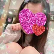 ヒメ日記 2025/10/18 17:39 投稿 えみり チューリップ福井別館