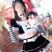 ヒメ日記 2025/11/05 15:24 投稿 えみり チューリップ福井別館