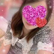 ヒメ日記 2025/11/19 17:29 投稿 えみり チューリップ福井別館