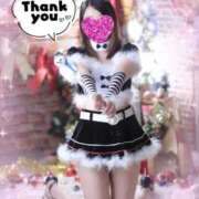 ヒメ日記 2025/11/21 19:54 投稿 えみり チューリップ福井別館