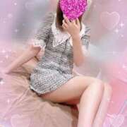 ヒメ日記 2025/11/25 15:44 投稿 えみり チューリップ福井別館